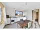 13 Lewis Court, Lewisham TAS 7173