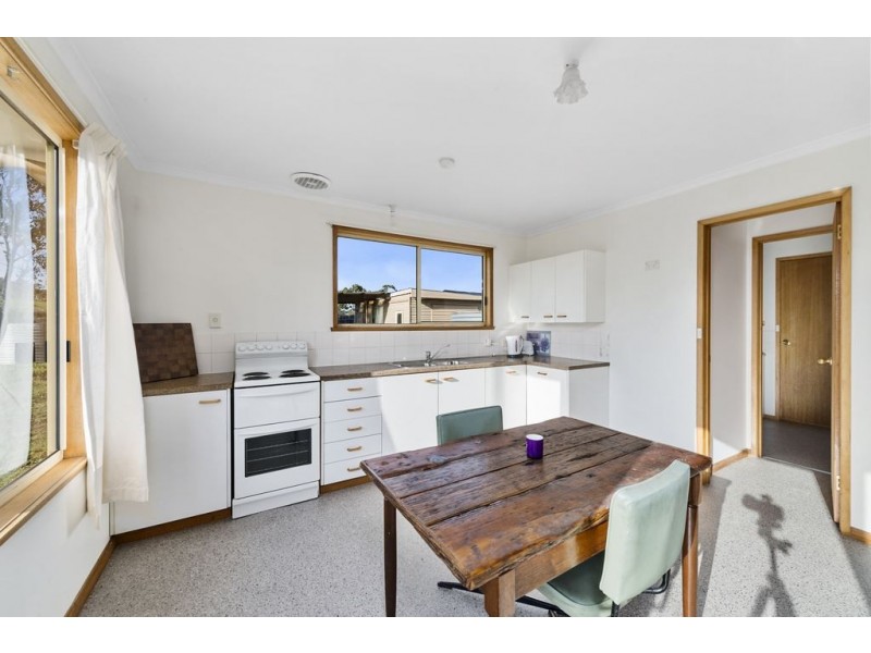 13 Lewis Court, Lewisham TAS 7173