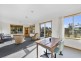 13 Lewis Court, Lewisham TAS 7173