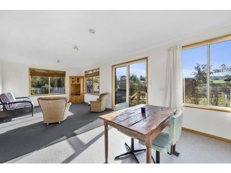 13 Lewis Court, Lewisham TAS 7173
