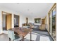 13 Lewis Court, Lewisham TAS 7173