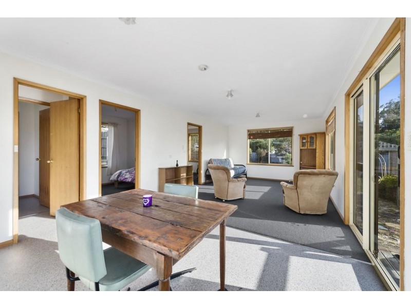 13 Lewis Court, Lewisham TAS 7173