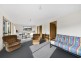 13 Lewis Court, Lewisham TAS 7173