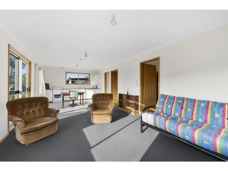 13 Lewis Court, Lewisham TAS 7173