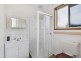 13 Lewis Court, Lewisham TAS 7173