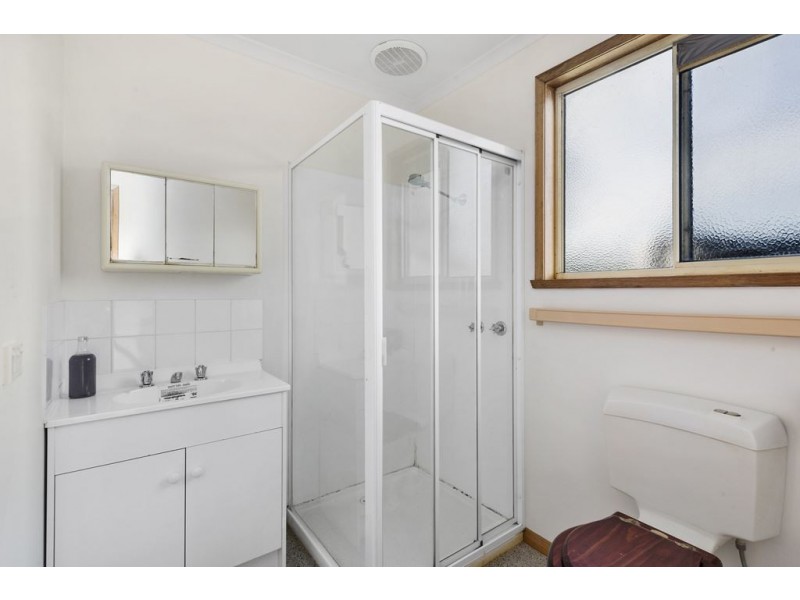 13 Lewis Court, Lewisham TAS 7173