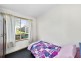 13 Lewis Court, Lewisham TAS 7173