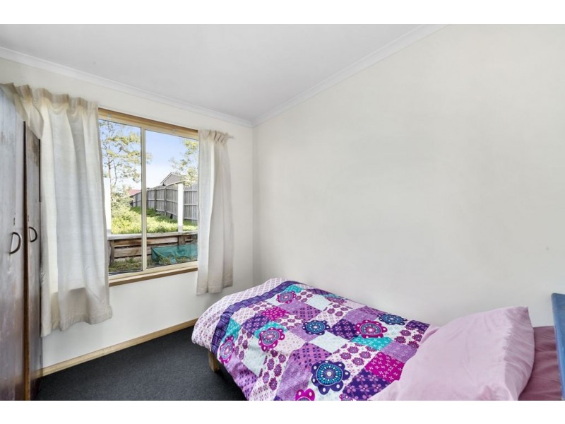 13 Lewis Court, Lewisham TAS 7173