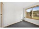 13 Lewis Court, Lewisham TAS 7173