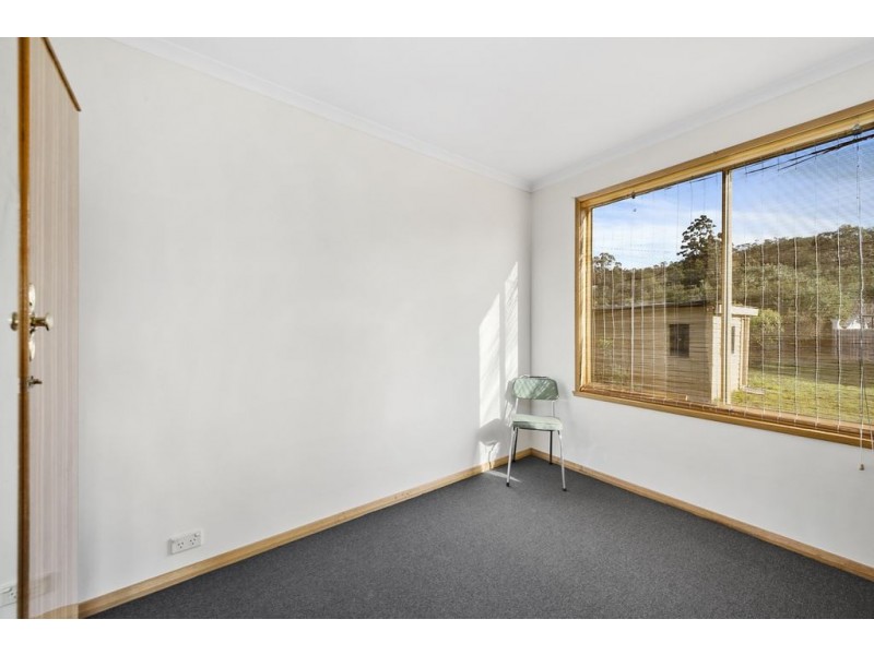 13 Lewis Court, Lewisham TAS 7173