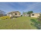 13 Lewis Court, Lewisham TAS 7173