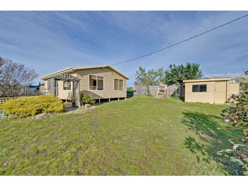 13 Lewis Court, Lewisham TAS 7173