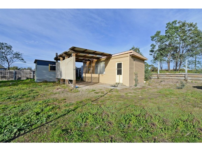 13 Lewis Court, Lewisham TAS 7173