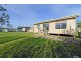 13 Lewis Court, Lewisham TAS 7173