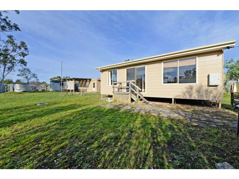 13 Lewis Court, Lewisham TAS 7173