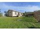 13 Lewis Court, Lewisham TAS 7173