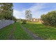 13 Lewis Court, Lewisham TAS 7173