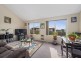 2/22 Lucas Place, Brighton TAS 7030