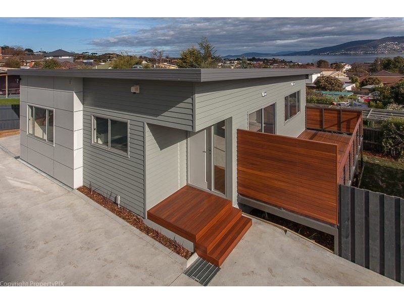 295a Clarence Street, Howrah TAS 7018