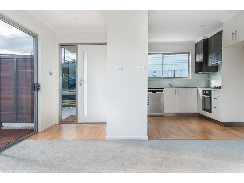 295a Clarence Street, Howrah TAS 7018