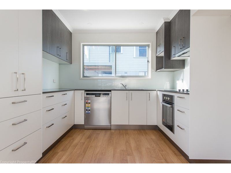 295a Clarence Street, Howrah TAS 7018