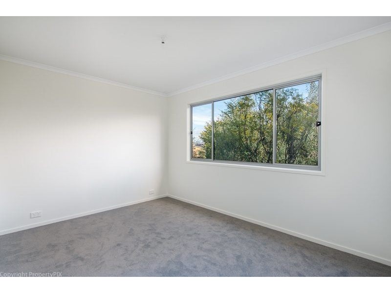 295a Clarence Street, Howrah TAS 7018