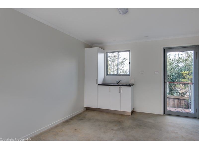 295a Clarence Street, Howrah TAS 7018
