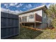 295a Clarence Street, Howrah TAS 7018
