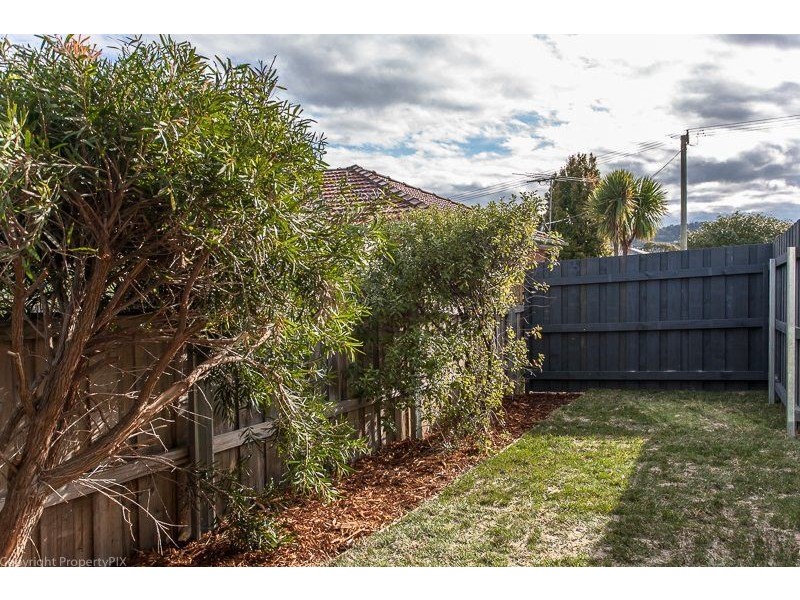 295a Clarence Street, Howrah TAS 7018