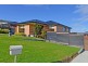 12 Nirranda Court, Oakdowns TAS 7019