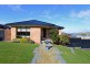 12 Nirranda Court, Oakdowns TAS 7019