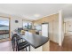 12 Nirranda Court, Oakdowns TAS 7019