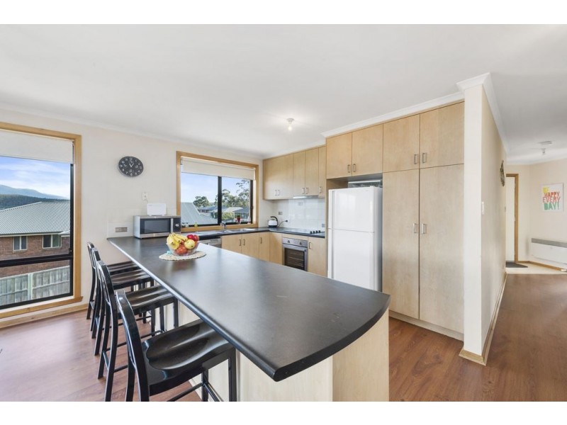 12 Nirranda Court, Oakdowns TAS 7019