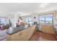 12 Nirranda Court, Oakdowns TAS 7019