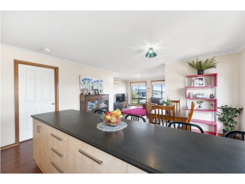 12 Nirranda Court, Oakdowns TAS 7019