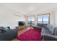 12 Nirranda Court, Oakdowns TAS 7019