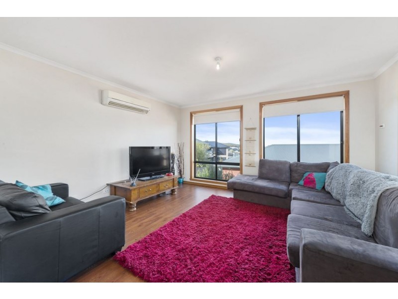 12 Nirranda Court, Oakdowns TAS 7019