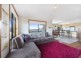 12 Nirranda Court, Oakdowns TAS 7019