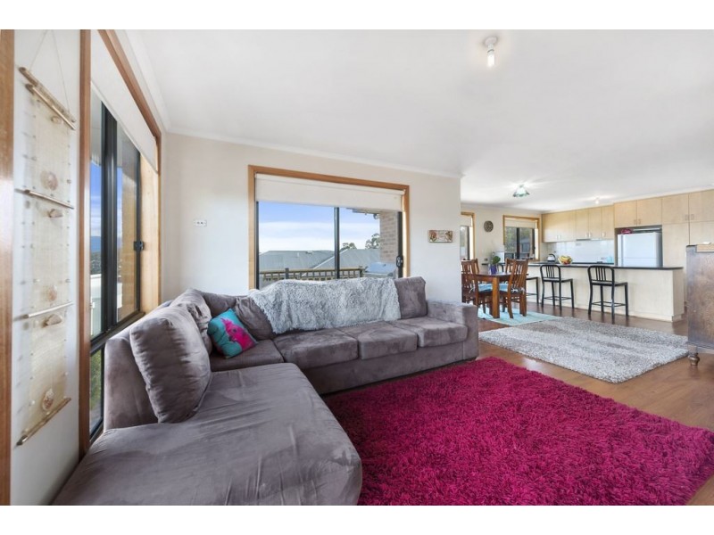 12 Nirranda Court, Oakdowns TAS 7019