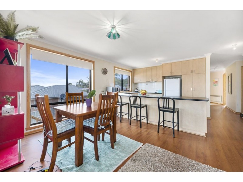 12 Nirranda Court, Oakdowns TAS 7019
