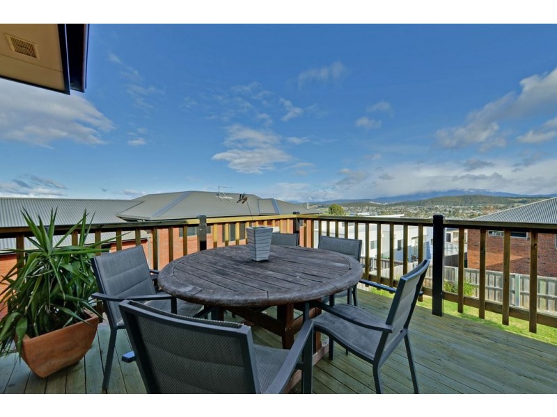 12 Nirranda Court, Oakdowns TAS 7019
