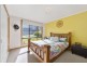 12 Nirranda Court, Oakdowns TAS 7019