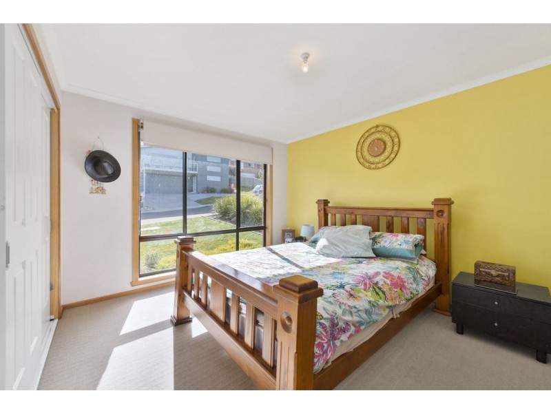 12 Nirranda Court, Oakdowns TAS 7019