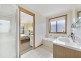 12 Nirranda Court, Oakdowns TAS 7019
