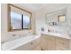 12 Nirranda Court, Oakdowns TAS 7019