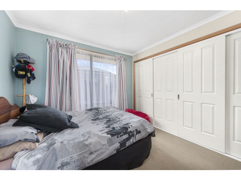 12 Nirranda Court, Oakdowns TAS 7019