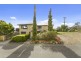 923 Oceana Drive, Tranmere TAS 7018