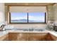 923 Oceana Drive, Tranmere TAS 7018