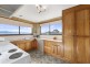 923 Oceana Drive, Tranmere TAS 7018