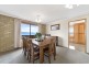 923 Oceana Drive, Tranmere TAS 7018